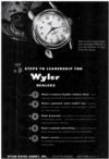 Wyler 1952 12.jpg